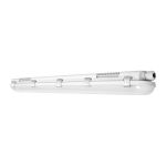 Ledvance LED Lyslister Vanntett Fuktighetstett 32W 4000lm - 830 Varm Hvit | 120cm 
