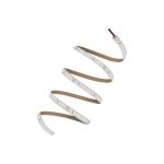 Ledvance LED Strip Value 1500 60W 5820lm 24v - 840 kald hvit | IP66 - 5M/10mm