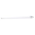 Ledvance LED Lyslister Vanntett 50W 6100lm - 840 Kald Hvit | 150cm
