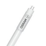 Ledvance LED Lysrør T5 (HF) High Efficiency 10W 1500lm - 840 Kald Hvit | 85cm - Erstatter 21W