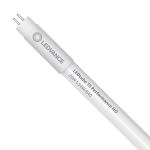 Ledvance LED Lysrør T5 Performance (HF) High Output 26W 4000lm - 840 Kald Hvit | 145cm - Erstatter 49W