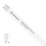Ledvance LED Lysrør T8 Performance (EM/Mains) Ultra Output 15.6W 2250lm - 830 varm hvit | 120cm - erstatter 36W
