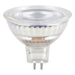 Ledvance Performance LED spot Reflektor GU5.3 MR16 8W 621lm 36D - 927 ekstra varm hvit | beste fargegjengivelse - dimbar - erstatter 50W