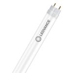 Ledvance LED Lysrør T8 EM Value (EM/Mains) Standard Output 18.3W 2200lm - 865 Daglys | 150cm - Erstatter 58W