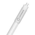Ledvance LED Lysrør T5 Performance (Mains AC) High Efficiency 7W 900lm - 830 Varm Hvit | 55cm - Erstatter 14W