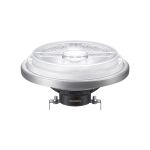 Philips MASTER LED spot Reflektor G53 AR111 20W 1270lm 45D - 930 varm hvit | beste fargegjengivelse - dimbar - erstatter 100W