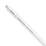 Philips LEDLysrør T5 MASTER (Mains) High Efficiency 11.5W 1700lm - 865 daglys | 85cm - erstatter 21W