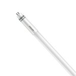 Philips LED Lysrør T5 CorePro (HF) High Output 26.7W 3900lm - 840 Kald Hvit | 115cm - Erstatter 54W