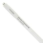 Noxion LED Lysrør T5 Avant Extreme (HF) High Efficiency 16W 2160lm - 830 varm hvit | 115cm - erstatter 28W