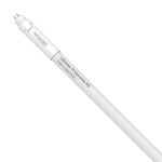 Noxion LED Lysrør T5 Avant Extreme (Mains AC) High Output 26W 3640lm - 830 varm hvit | 145cm - erstatter 49W