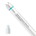 Philips LED Lysrør T8 MASTER Value (EM/Mains) High Output 8W 1050lm - 865 daglys | 60cm - erstatter 18W