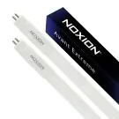 Noxion LED Lysr&oslash;r (T5) HO Avant Extreme | HF