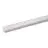 Noxion LED Easy Trunk Egnet til TTX400 - T8 60W 8700lm 90D - 850 kald hvit | 1500mm 