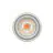 Osram PrevaLED Coin MR16 G2 36.9W 4300lm 60D - 830 varm hvit
