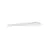 Ledvance LED Lineær IndiviLED 48W 5300lm - 830 varm hvit | 150x12cm - Nødlys 3 timer