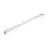 Ledvance TruSys Performance Rail System 50W 8000lm - 840 kald hvit | Smal Spredningsvinkel - Dali dimbar