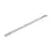 Ledvance TruSys Performance Skinnesystem 3000mm Hvit 8P