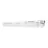 Ledvance LED Lyslister Vanntett Fuktighetstett 32W 4400lm - 840 Kald Hvit | 120cm 