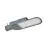 Ledvance LED-gatelykt Eco Area 90W 11250lm - 830 varm hvit | IP66