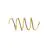 Ledvance LED Strip Performance 1000 COB 36W 3300lm 24v - 940 kald hvit | 5M/8mm - beste fargegjengivelse