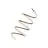 Ledvance LED Strip Value 2000 70W 6860lm 24v - 865 daglys | IP66 - 5M/10mm