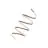 Ledvance LED Strip Value 1000 40W 4040lm 24v - 830 varm hvit | 5M/8mm