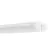 Ledvance LED Lyslister Vanntett 45W 5850lm - 830 Varm Hvit | 150cm - Nødlys 3 Timer