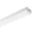 Ledvance LED Skinnesystem Trusys Flex klar Stål Hvit 70W 12100lm 60D - 840 kald hvit | Dali dimbar