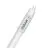 Osram LED Lysrør T5 (HF) Standard Output 4W 380lm - 830 Varm Hvit | 29cm - Erstatter 8W