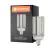 Ledvance LED Pære HQL LED P E40 90W 13000lm - 840 kald hvit | erstatter 250W