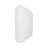 Ledvance LED Vegg - Taklampe Surface Torget 24W 2000lm - 830 Varm Hvit | 330mm - IP44 - Bevegelses- og Lyssensor