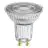 Ledvance Superior LED spot Reflektor GU10 PAR16 3.4W 230lm 36D - 930 varm hvit | beste fargegjengivelse - dimbar - erstatter 35W