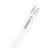 Osram Bio-Lumilux LED T8 (EM/Mains) Standard Output 10W 1200lm - 965 Daglys | 90cm - Beste Fargegjengivelse - Erstatter 18W