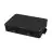 Ledvance LED Flomlys High Mast Power Supply 500W