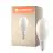 Ledvance HQL LED P E27 LED 9.7W 1800lm D - 827 Ekstra Varm Hvit | Erstatter 50W