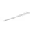 Ledvance LED Skinnesystem Trusys Universell Aluminium Hvit 50W 9000lm 30D - 840 Kald Hvit | Dali Dimbar