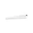 Ledvance LED Lyslister Linear Kompakt Dimmebryter 12W 1200lm - 830 Varm Hvit | 90cm