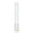 Philips PL-L 18W - UV-C | 4-Stift