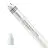 Philips LED Lysrør T8 CorePro (UN) High Output 18W 2000lm - 840 kald hvit | 120cm - erstatter 36W