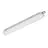 Philips LED Lyslister Vanntett CoreLine WT120C G2 16W 1900lm - 840 Kald Hvit | 60cm - Bevegelses- Og Lyssensor