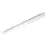 Philips LED Lyslister Vanntett CoreLine WT120C G2 30W 4000lm - 840 Kald Hvit | 120cm - 3x Kabelgjennomføring - Bevegelses- Og Lyssensor 