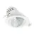 Philips LED Spot LuxSpace Accent Performance RS781B 31.5W 3900lm 36D - 830 Varm Hvit | 170mm 