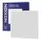 Noxion LED Panel Ecowhite V4.0 28W 3200lm - 830 Varm Hvit | 60x60cm - Philips driver