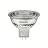 Noxion PerfectColor LED Spot GU5.3 MR16 4.5W 345lm 60D - 930 Varm Hvit | Beste Fargegjengivelse - Dimbar - Erstatter 35W