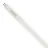 Noxion Avant LEDtube T5 Avant Extreme (Mains AC) High Output 36W 5600lm - 840 Kald Hvit | 145cm - Erstatter 80W