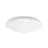 Noxion LED Vegg - Taklampe Corido V2 Hvit 16W 1600lm 830-840-865 CCT | IP44 - Bevegelses- og Lyssensor