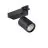 Philips LED Tracklight StyliD Evo ST770T Svart 31.5W 2700lm 24D - 930 Varm Hvit | Beste Fargegjengivelse 