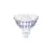 Philips Master Value LED Spot GU5.3 MR16 5.8W 450lm 36D - 927 ekstra varm hvit | beste fargegjengivelse - dimbar - erstatter 35W