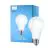 Philips Corepro LED Pære E27 Pære matt 13W 2000lm - 865 daglys | erstatter 120W