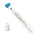 Philips LED Lysrør T8 CorePro (EM/Mains) Standard Output 15.5W 1800lm - 840 kald hvit | 120cm - erstatter 36W